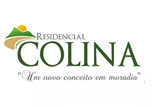 Residencial Colina